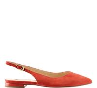 HÖGL Ballerinas für Damen - 40