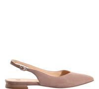 Högl MONA für Damen, beige, Gr. 39 EU / 6 UK