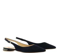 Högl - MONA - Blau 38