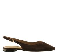 Högl - MONA - Braun 37