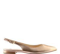 Högl Ballerinas Leder Sun - 36