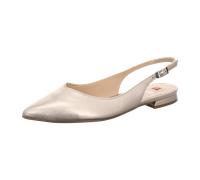Högl MONA für Damen, beige, Größe 37 EU / 4 UK