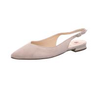 Högl MONA für Damen, beige, Größe 38 EU / 5 UK