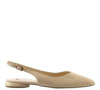 Högl - MONA sand (1300) - Gr. - 37.5 EU | 4.5 UK