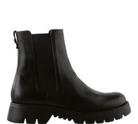 Högl Damen Montana Mode-Stiefel, 41 EU