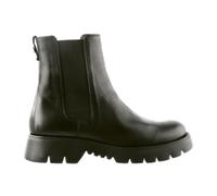 Högl MONTANA für Damen, schwarz, Größe 35 EU / 3 UK