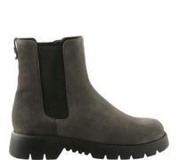 Högl - Montana Stiefel - Grau 38