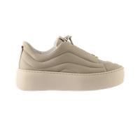 Högl PAD 0-10 0240 1400 grau - Sneakers für Damen - Größe 40