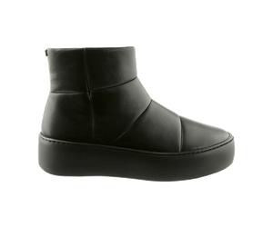 Högl PADDY für Damen, schwarz, Größe 41 ½ EU / 7,5 UK
