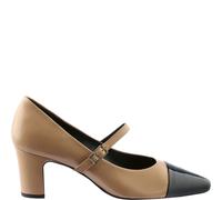 Högl - Paris Pumps - Braun 39