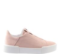Högl PAT Damen-Sneakers, Powder, 38.5 EU