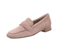Högl PERRY für Damen, beige, Größe 41 EU / 7 UK