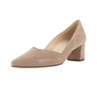 Högl Premium Pumps für Damen, beige, Größe 39 EU / 6 UK
