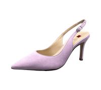 Högl Premium Pumps für Damen, lila, Größe 37 ½ EU / 4,5 UK