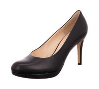 Högl Premium Pumps für Damen, schwarz, Größe 36 EU / 3,5 UK