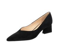 Högl Premium Pumps für Damen, schwarz, Größe 36 EU / 3,5 UK