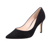 Högl Premium Pumps für Damen, schwarz, Größe 40 EU / 6,5 UK