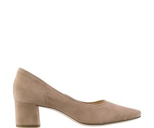 Högl - PRESTIGE taupe (1900) - Gr. - 42