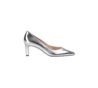 HÖGL Pumps BOULEVARD silber | 37