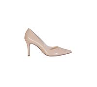 HÖGL Pumps creme | 38