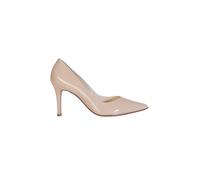 HÖGL Pumps creme | 41 1/2