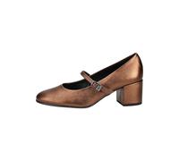 Högl Pumps Leder Bronze - 37