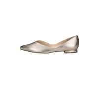 Högl Pumps Leder Bronze - 40