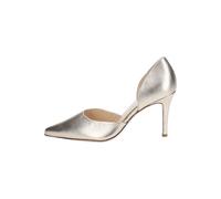 Högl Pumps Leder Bronze - 40