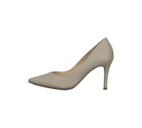 Högl Pumps Leder Cashmere - 41