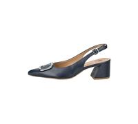 HÖGL 1-104623 Damen Pumps, EU 42