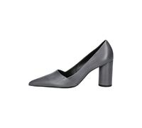 Högl Pumps Leder Iron - 40