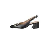 HÖGL 9-104623 Damen Pumps, EU 37,5