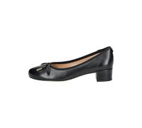 HÖGL 9-103210 Damen Pumps, EU 38