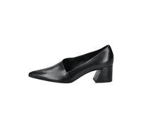Högl 0-10 4513 0100 schwarz - Pumps für Damen - Größe 41