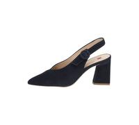 Högl Damen PATRICIA Pumps, darkblue, 41 EU
