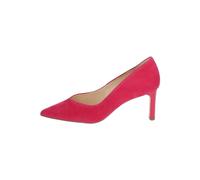 Högl Pumps Samt Pink - 35