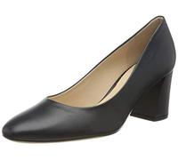 HÖGL Pumps Studio 50 Ocean 2.5 0-125000, 34.5 eu