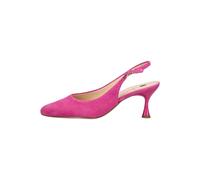 Högl Pumps Veloursleder Rosa - 39