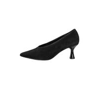HÖGL Pumps - 36