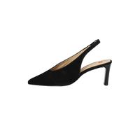 HÖGL Pumps - 38