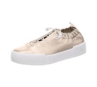 Högl PURE für Damen, gold, Größe 41 EU / 7 UK