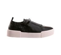 Högl Pure Damen-Sneakers, schwarz, 41 EU