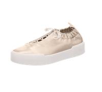 Högl - PURE - Gr. - 41 EU | 7 UK