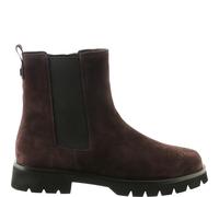 Högl - ROBIN chocplum (2100) - Gr. - 39