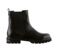 Högl ROBIN für Damen, schwarz, Größe 37 EU / 4 UK