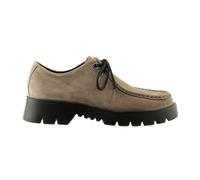 Högl SALLY für Damen, beige, Größe 42 EU / 8 UK