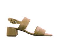 Högl SALLY für Damen, braun, Größe 38 ½ EU / 5,5 UK