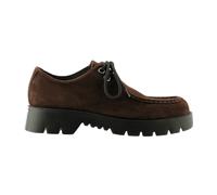 Högl SALLY für Damen, braun, Größe 41 ½ EU / 7,5 UK
