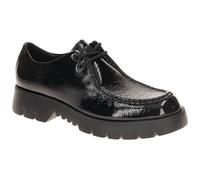 HÖGL 0-102415 Damen Halbschuhe, EU 39
