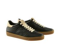 Högl SAM für Damen, schwarz, Größe 39 EU / 6 UK